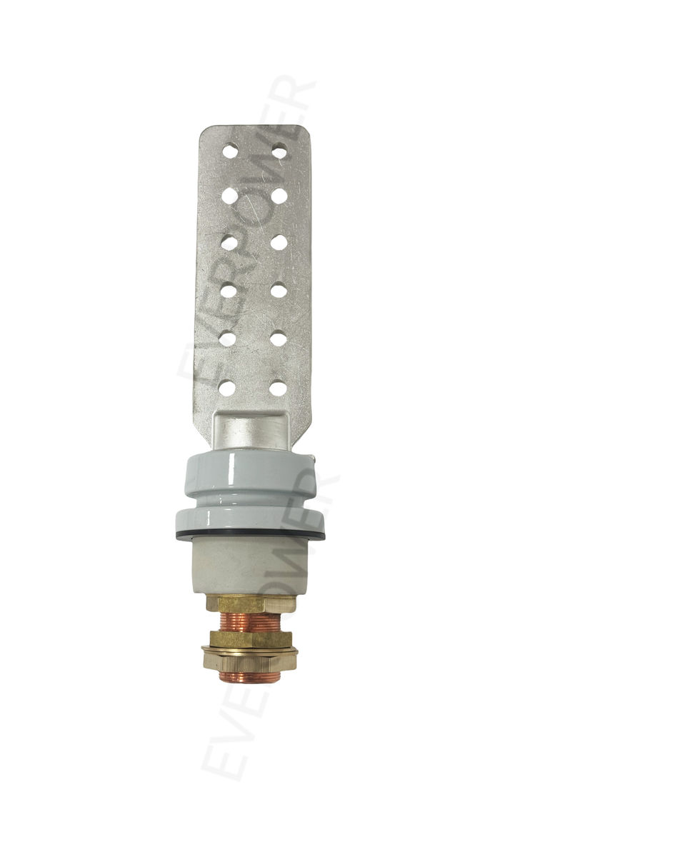1.2KV 3000A 外卡式 低压套管