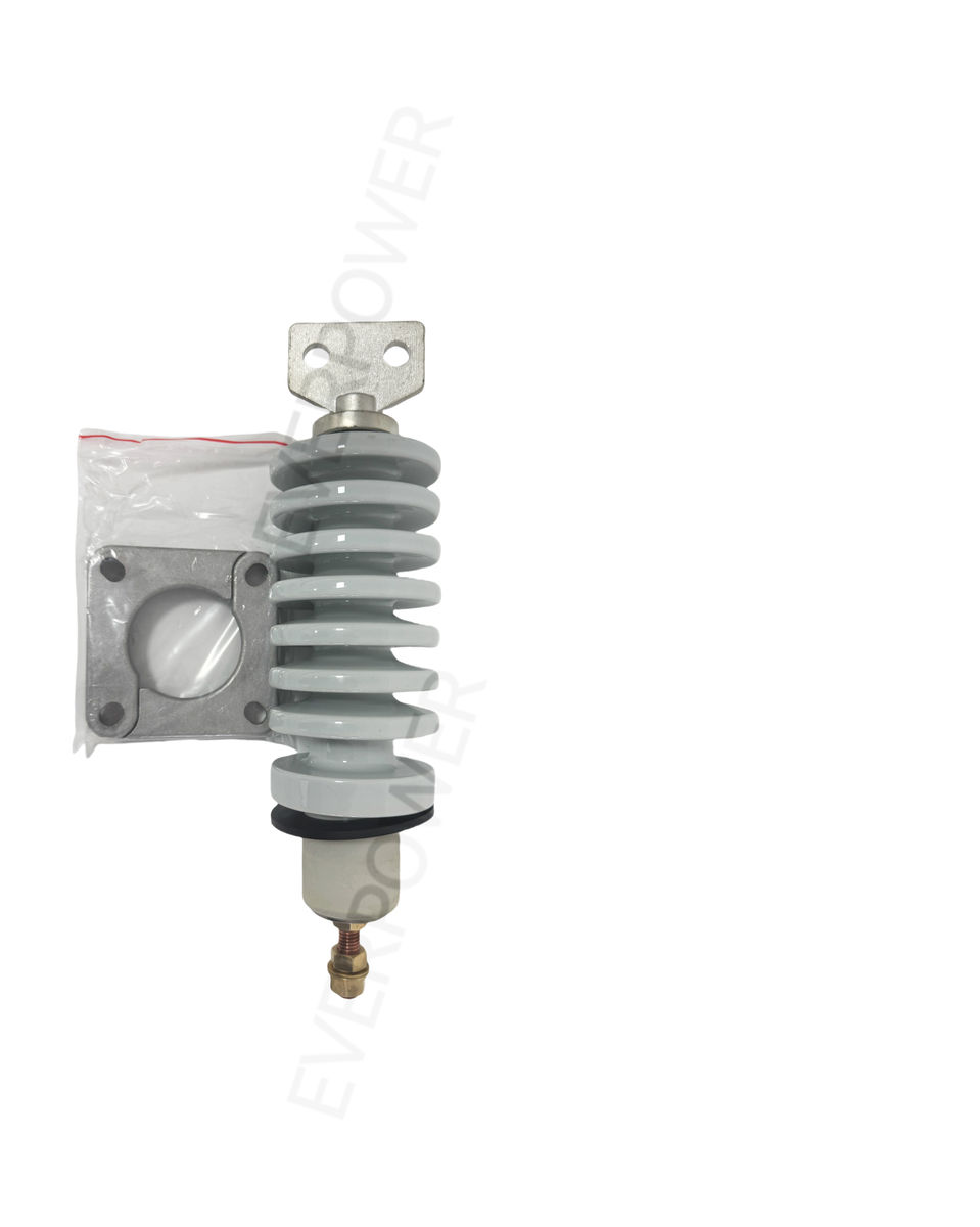 25KV 208A 外卡式 高压套管