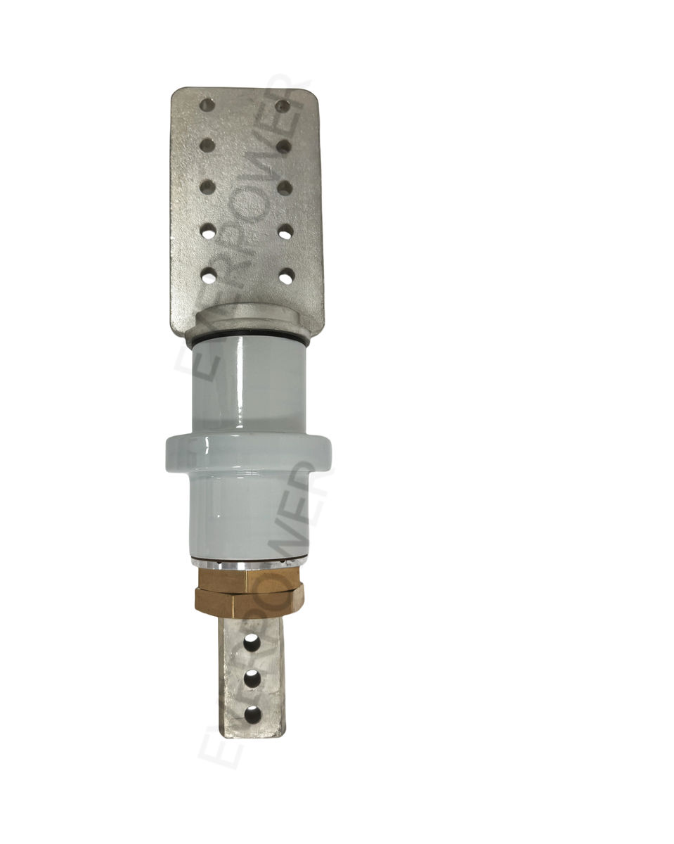 5KV 外卡式 高压套管